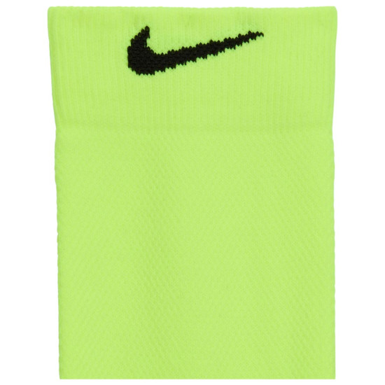 Nike Κάλτσες Running Midweight Crew Socks 1 pair